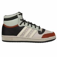 Reebok CLASSIC LEATHER GZ9940 - Noss - Sneaker Store