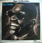 Star-Collection Ray Charles Bon Condizioni