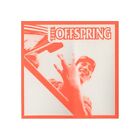 The Offspring 1998 Americana concert tour Guest Backstage Pass