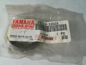 PARAOLIO FORCELLA YAMAHA TZR - MAJESTY 93110-33023 - Foto 1 di 1