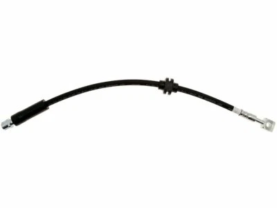 For 2010-2016 Buick LaCrosse Brake Hose Front AC Delco 68662VP 2011 2012 2013 Foto 1 de 2