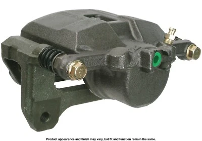 Pinza de freno de disco delantera izquierda cardona para Acura RSX Type-S 2002-2006 Foto 1 de 3