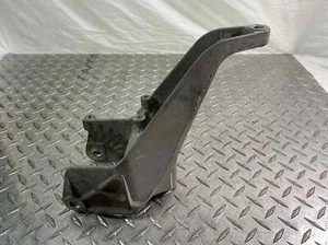 02-08 MINI COOPER R50 R53 TRANSMISSION SUPPORT MOUNT 22316756221 OEM - Bild 1 von 5