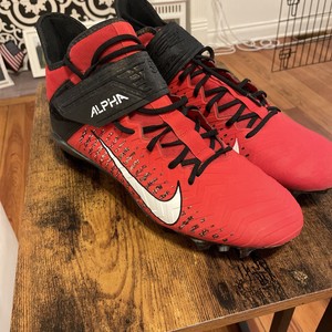 2020 nike football cleats