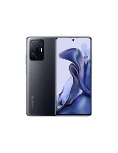 XIAOMI 11T 5G 128GB ⚫ GRAY 🔋BATTERIA VERIFICATA ✅ VERIFICATO 🅰️ GRADO A - Foto 1 di 7
