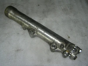 HONDA GL 1000 Gold Wing Tauchrohr rechts fork slider right - Bild 1 von 2