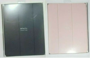 APPLE SMART FOLIO FOR IPAD PRO 12.9-INCH, 3rd generation- colors - Picture 1 of 6
