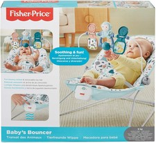 cheap baby bouncers for sale