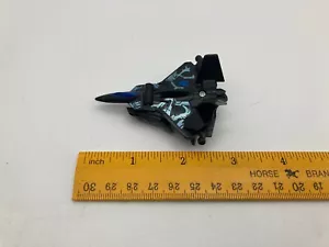 Transformers Revenge Of The Fallen Starscream Legends Class Incomplete - Picture 1 of 2