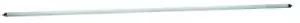 Hydrofarm Replacement Bulb T5 For Jsv4 4 Pack 4 Foot/24 Watt Null - Picture 1 of 1