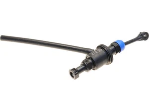 For 2014-2016 Nissan Versa Note Clutch Master Cylinder Genuine 79877VZ 2015 - Picture 1 of 2
