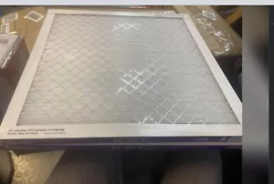 Filtrete 20x20x1, AC Furnace Air Filter, #T11182-423 - Picture 1 of 1