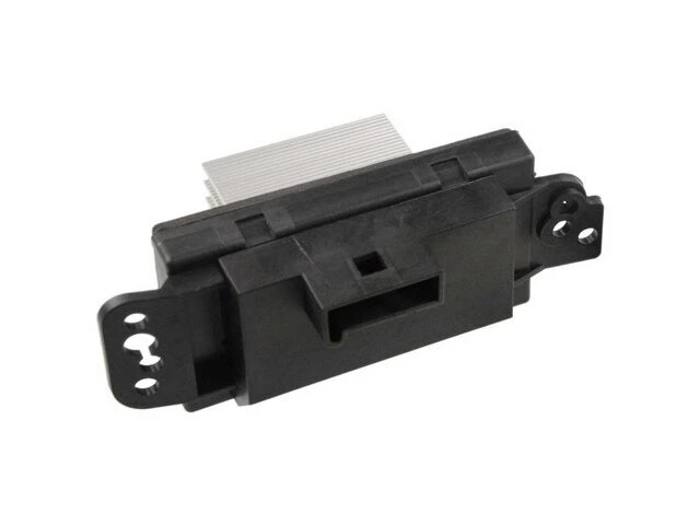 Pozos de resistencia del motor soplador Buick LaCrosse 2005-2009 77671NBQZ 2006 2007 Foto 1 de 2