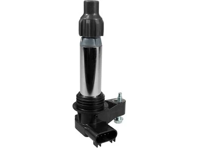 Bobina de encendido para Pontiac G6 2007-2009 NGK 79823VFPN 2008 3,6 L V6 Foto 1 de 2