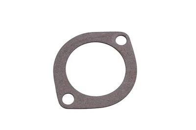 Beck/Arnley 039-0037 Thermostat Gasket NOS - Image 1 of 3