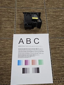 OEM HP OfficeJet Pro 8600 Plus 8600 8610 8620 950 951 Druckkopf CM751-80013-A - Bild 1 von 8