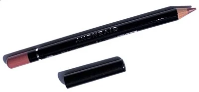 Delineador de labios Givenchy 08 Parme Silhouette. Foto 1 de 3