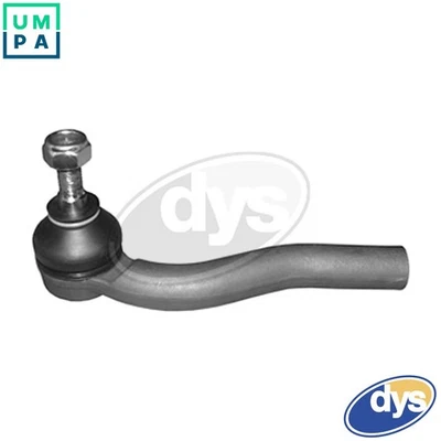 TIE ROD END 22-00261-2 FOR FIAT SIENA ALBEA/PALIO STRADA/Pickup DOBLO/MPV/Box - Image 1 of 4