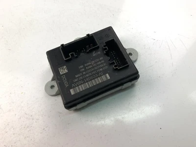 Centralina Ford C-Max II DXA/CB7, DXA/CEU AV6N-14B533-AF 18056833 - Immagine 1 di 4