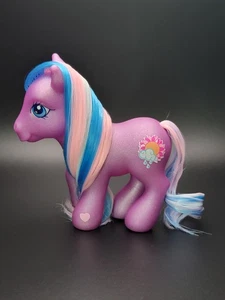 My little Pony G3 Sunshower - Bild 1 von 11