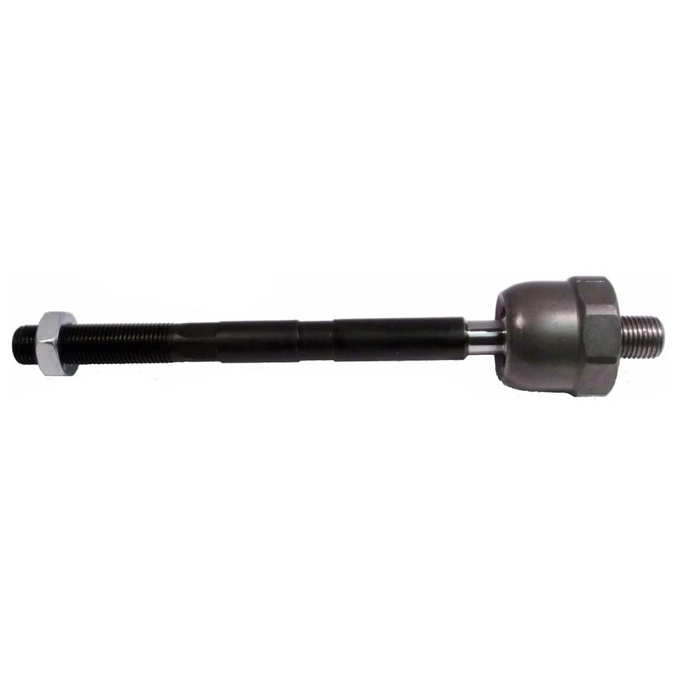 Extremo de barra de amarre interior delantero para Mini Cooper 2007-2014 2008 2009 2010 2011 Delphi Foto 1 de 1