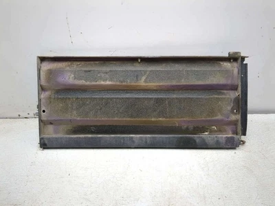 16 Kubota RTV X1140 Rear Cargo Bed Assembly F - Image 1 of 4