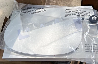 E-flite Carbon-Z Cub Rudder with Tail Gear EFL1045005 NIB - Image 1 of 4