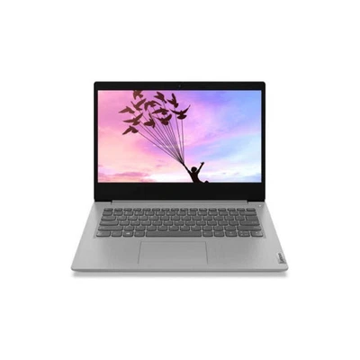 Lenovo IdeaPad 3 14IIL05 - Runderneuert, Aktiv, 14 " FHD - Bild 1 von 4