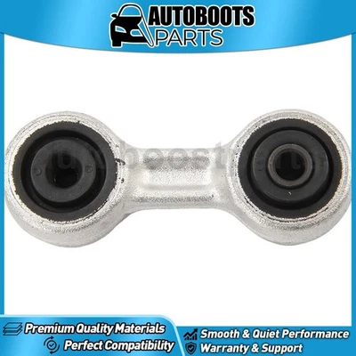 Rear Suspension Stabilizer Bar Link for 1989-1995 BMW 525i - Image 1 of 4