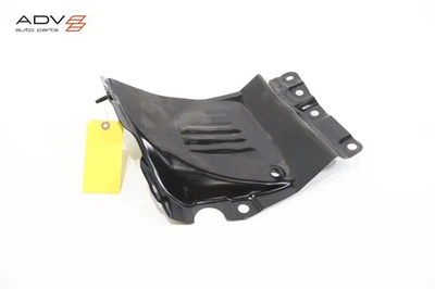 2021-2024 NISSAN ROGUE SOPORTE GUARDABARROS DELANTERO IZQUIERDO LADO CONDUCTOR OEM Foto 1 de 4