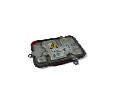 Centralina luci xeno VW PASSAT CC 357 130732925700 2011 30397221 - Immagine 1 di 4