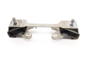 2020-2025 JEEP GLADIATOR 3.6L TRANSMISSION MOUNT ISOLATOR BRACKET OEM 68328249AH - Picture 1 of 10