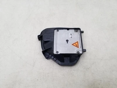 Centralina Xenon Skoda Superb III 3V3 7L6941329 1.60 Diesel 88kw 2016 24975547 - Immagine 1 di 4