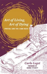 Art of Living, Art of Dying by Leget - Imagen 1 de 1