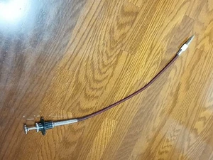 film camera release - Picture 1 of 3