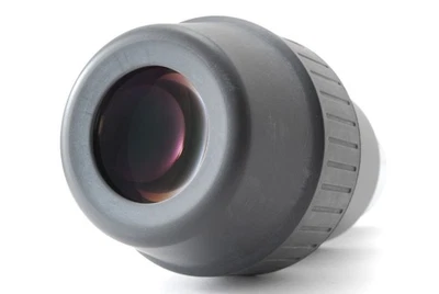 SMC Pentax XL-7 Telescope Eyepiece From Japan - Image 1 of 4