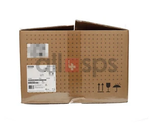 SIEMENS DOCKING STATION FÜR SIMATIC ITP1000 - 6AV7676-1AB00-0AA0 (NO) - Picture 1 of 1