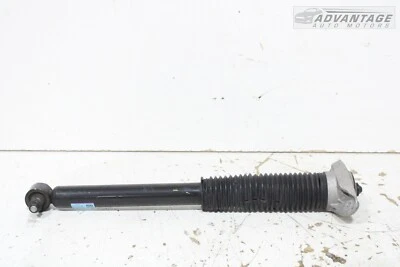 Amortiguador trasero derecho Hyundai Tucson 2019-21 AWD 55311-D3730 OEM Foto 1 de 4