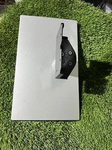 ORIGINAL TV STÄNDER FÜR 32" PANASONIC PLUS MONTAGESCHRAUBEN MODELL TX-L32E6B - Bild 1 von 1