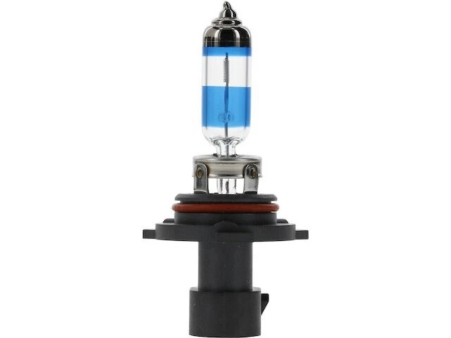 Bombilla de faro de haz bajo 38MYKM48 para CTS SRX 2003 2004 2005 2006 2007 2008 2009 Foto 1 de 1