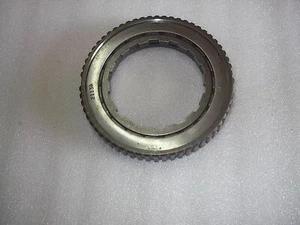 Diodo mecánico intermedio Ford Lincoln Mercury 1998-2006 4R70W 4R75E 4R75W - Imagen 1 de 1