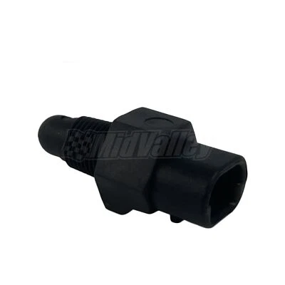 New Automatic Transmission Fluid Temperature Sensor Fits Buick Cadillac Pontiac - Image 1 of 4