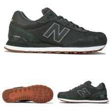 new balance uk 12.5