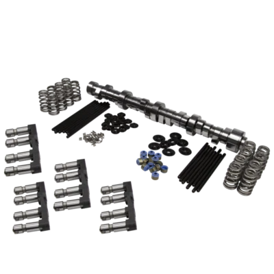COMP Cams Stage 2 Master Camshaft Kit Fits Dodge Non-VVT 5.7/6.1L HEMI - Image 1 of 4