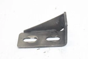 1995 POLARIS SL 650 750 SLT OEM EXHAUST BRACKET MOUNT PLATE 1060110 - Picture 1 of 9