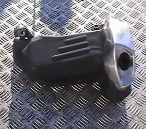 ORIGINAL KTM DUKE 200 2015 AUSPUFF SCHALLDÄMPFER MUFFLER 90605083000 - Bild 1 von 8
