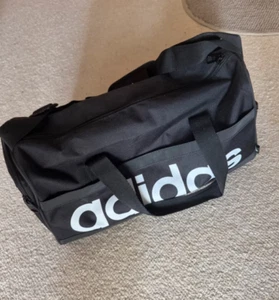 Adidas Sportbeutel/Sporttasche Gr. XS - Bild 1 von 4