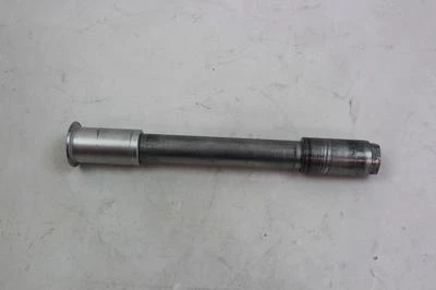 Suzuki TL1000R TL 1000 98-03 Front Wheel Rim Axle Bolt Spindle 54111-33E11-019 - Image 1 of 4