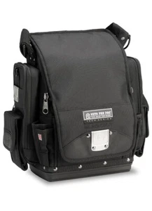 Veto Pro Pac TP-XXL Blackout Tool Pouch - Picture 1 of 13