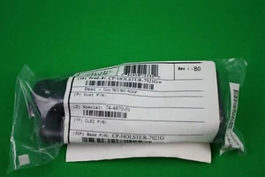Cisco CP-HOLSTER-7921G= Holster Tragetasche für IP Telefon - Bild 1 von 2